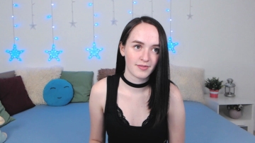 Miss_Grays 21-10-2021 Download 
